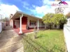 30 Albemarle Street, West Hindmarsh, SA 5007-Image
