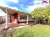 30 Albemarle Street, West Hindmarsh, SA 5007-Image