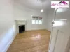 30 Albemarle Street, West Hindmarsh, SA 5007-Image