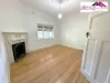 30 Albemarle Street, West Hindmarsh, SA 5007-Image