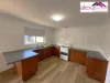 30 Albemarle Street, West Hindmarsh, SA 5007-Image