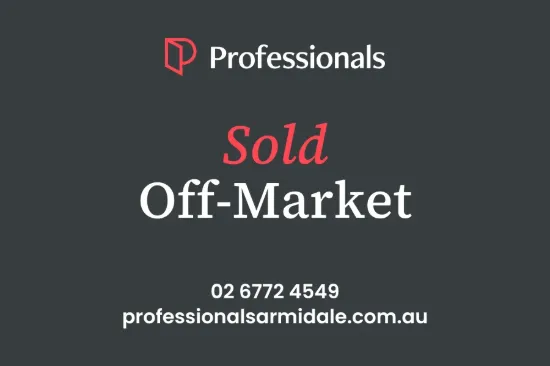 30 Albion Close, Armidale, NSW 2350