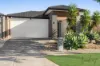 30 Albion Crescent, Mickleham, Vic 3064