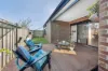 30 Albion Crescent, Mickleham, Vic 3064-Image