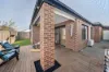 30 Albion Crescent, Mickleham, Vic 3064-Image