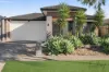 30 Albion Crescent, Mickleham, Vic 3064-Image
