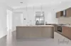 30 Albion Crescent, Mickleham, Vic 3064-Image