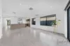 30 Albion Crescent, Mickleham, Vic 3064-Image