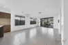 30 Albion Crescent, Mickleham, Vic 3064-Image