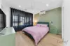 30 Albion Crescent, Mickleham, Vic 3064-Image