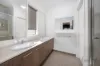 30 Albion Crescent, Mickleham, Vic 3064-Image