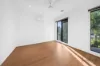 30 Albion Crescent, Mickleham, Vic 3064-Image