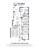 30 Albion Crescent, Mickleham, Vic 3064-Floorplan