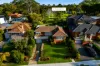 30 Albuera Road, Epping, NSW 2121