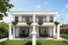 30 Albuera Road, Epping, NSW 2121-Image