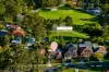 30 Albuera Road, Epping, NSW 2121-Image