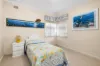 30 Albuera Road, Epping, NSW 2121-Image