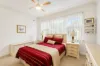 30 Albuera Road, Epping, NSW 2121-Image