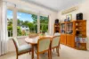 30 Albuera Road, Epping, NSW 2121-Image