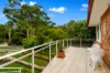 30 Albuera Road, Epping, NSW 2121-Image