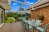 30 Albuera Road, Epping, NSW 2121-Image