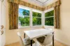 30 Albuera Road, Epping, NSW 2121-Image