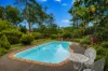 30 Albuera Road, Epping, NSW 2121-Image