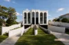 30 Albuera Road, Epping, NSW 2121-Image