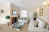 30 Albuera Road, Epping, NSW 2121-Image