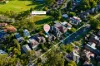 30 Albuera Road, Epping, NSW 2121-Image