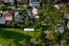 30 Albuera Road, Epping, NSW 2121-Image