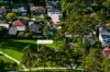 30 Albuera Road, Epping, NSW 2121-Image