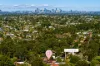 30 Albuera Road, Epping, NSW 2121-Image