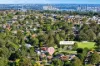 30 Albuera Road, Epping, NSW 2121-Image