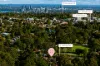 30 Albuera Road, Epping, NSW 2121-Image
