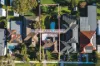 30 Albuera Road, Epping, NSW 2121-Image