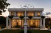 30 Albuera Road, Epping, NSW 2121-Image