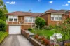 30 Albuera Road, Epping, NSW 2121-Image