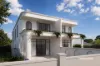 30 Albuera Road, Epping, NSW 2121-Image