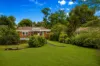 30 Albuera Road, Epping, NSW 2121-Image