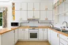 30 Albuera Road, Epping, NSW 2121-Image