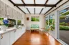 30 Albuera Road, Epping, NSW 2121-Image