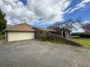 30 Alcheringa Road, Kelso NSW 2795-Image
