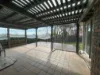 30 Alcheringa Road, Kelso NSW 2795-Image