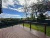 30 Alcheringa Road, Kelso NSW 2795-Image