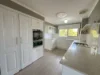 30 Alcheringa Road, Kelso NSW 2795-Image