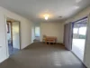 30 Alcheringa Road, Kelso NSW 2795-Image