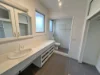 30 Alcheringa Road, Kelso NSW 2795-Image