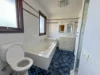 30 Alcheringa Road, Kelso NSW 2795-Image