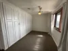 30 Alcheringa Road, Kelso NSW 2795-Image